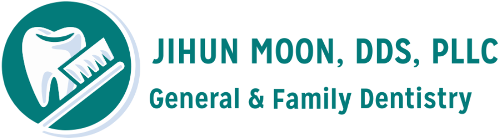Jihun Moon DDS